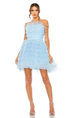 Mac Duggal 20529 Dress