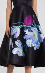 Mac Duggal 20995 Dress