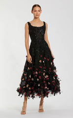 Mac Duggal 21085 Dress