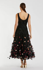 Mac Duggal 21085 Dress