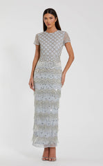 Mac Duggal 94077 Dress