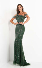 Jovani 03124 Dress