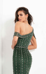 Jovani 03124 Dress