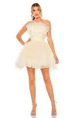 Mac Duggal 20529 Dress