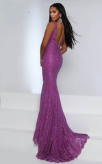Johnathan Kayne 3209 Dress