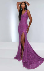 Johnathan Kayne 3209 Dress