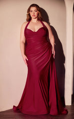 Ladivine CD796C Dress