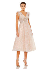 Mac Duggal 20275 Dress