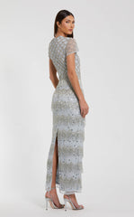 Mac Duggal 94077 Dress