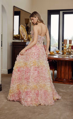 Nox Anabel G1790 Dress
